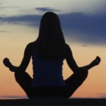 meditation-2-800x354