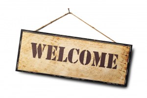 welcome-900x600