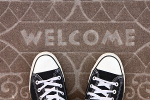new-life-join-a-church-converse-on-welcome-mat-153175668-300x200