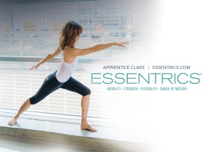 apprentice postcard front